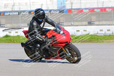 media/Jan-20-2023-Fastrack Riders (Fri) [[f2ad32aba3]]/Level 2/session 3 turn 9/